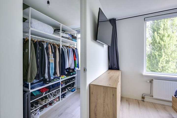 Photo 20 of Furkabaan 699