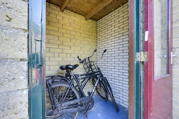 Photo 23 of Furkabaan 699