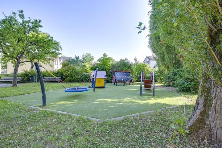 Photo 28 of Furkabaan 699