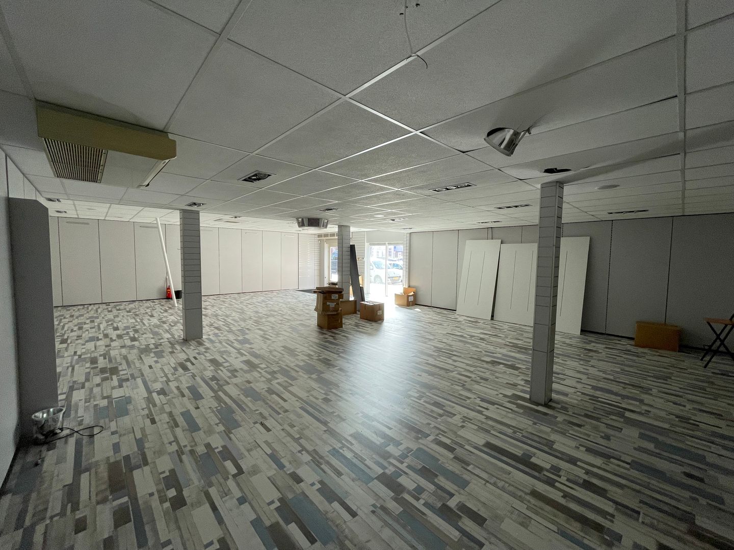 Bekijk foto 3 van Dabbestraat 9