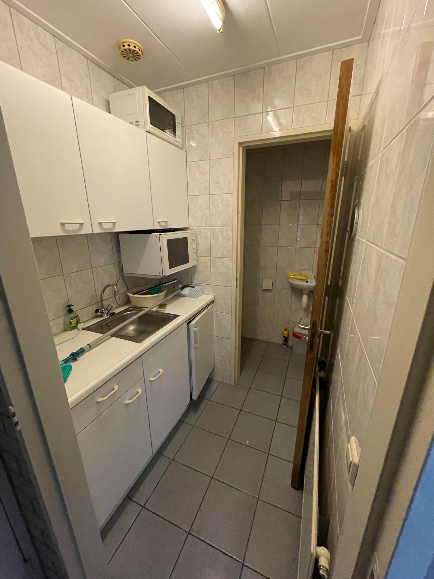 Bekijk foto 4 van Dabbestraat 9