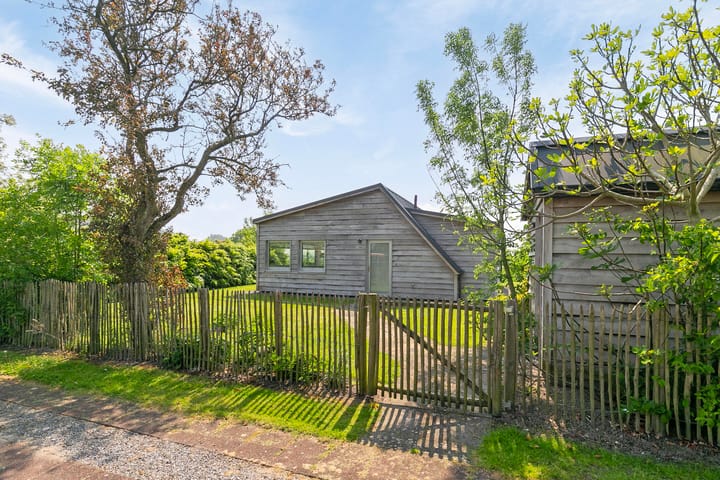 Foto 2 van Raadhuisstraat 27-H132