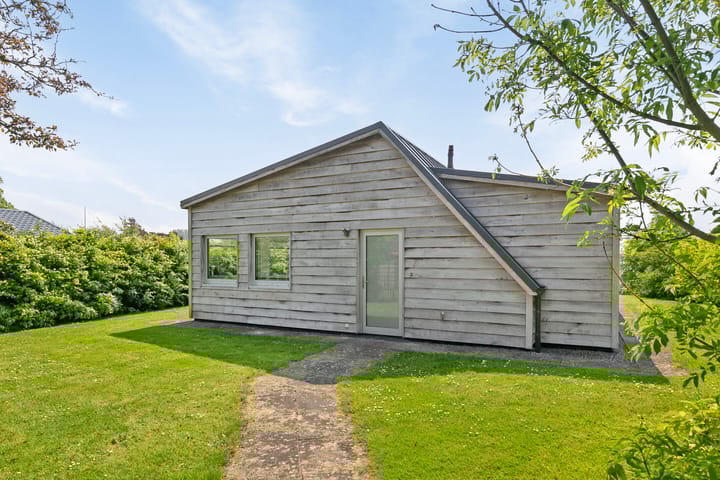 Foto 3 van Raadhuisstraat 27-H132