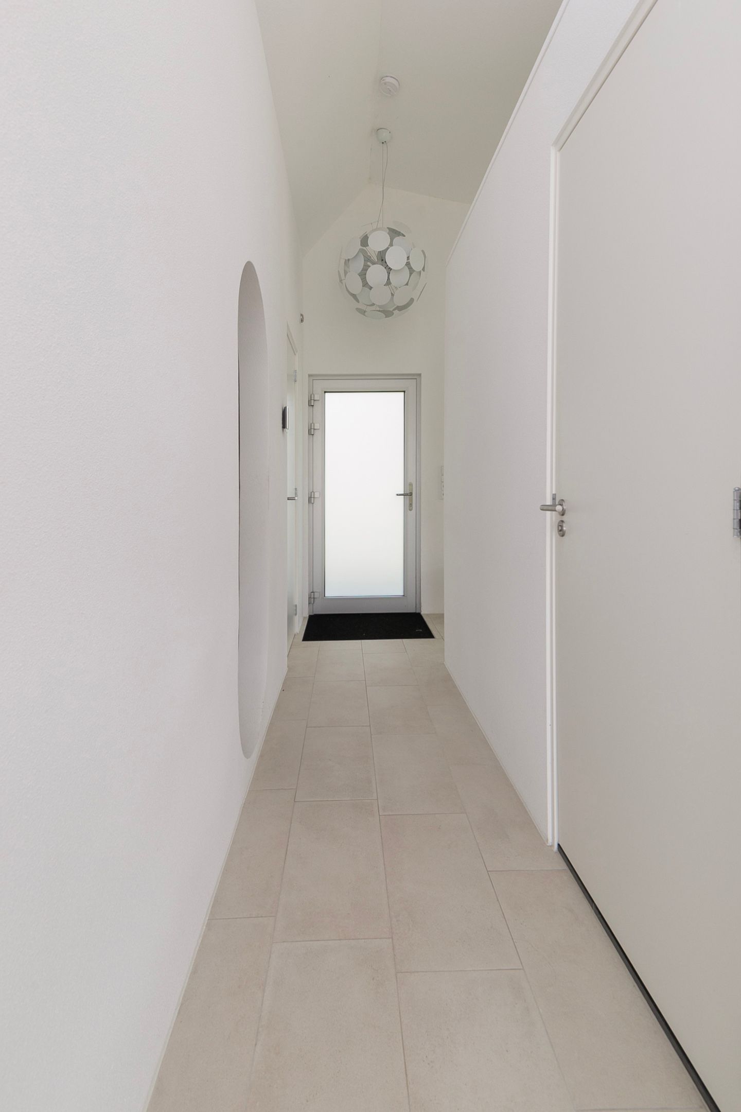 Photo 5 of Raadhuisstraat 27-H132