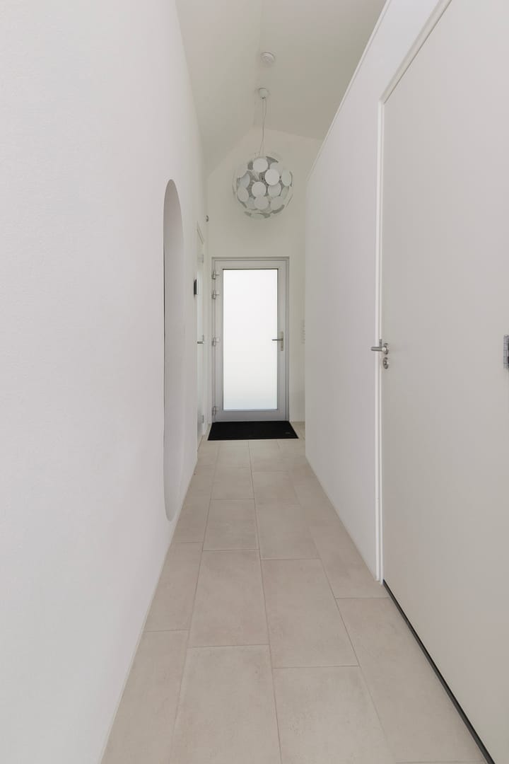 Foto 5 van Raadhuisstraat 27-H132