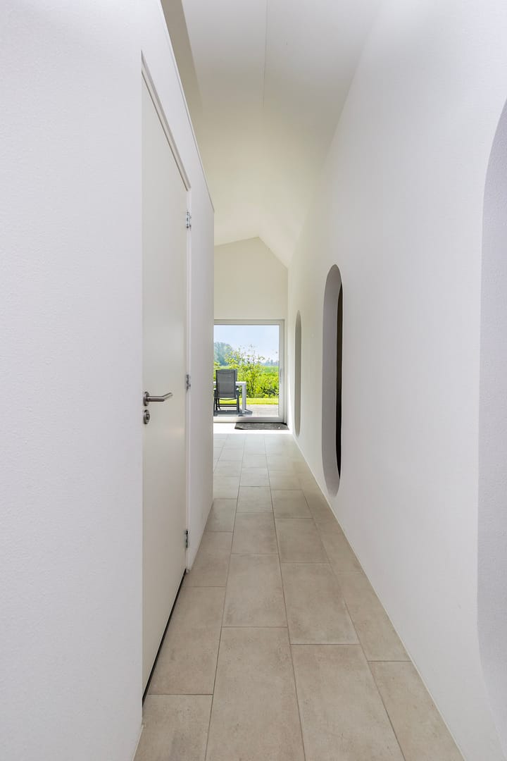 Foto 6 van Raadhuisstraat 27-H132