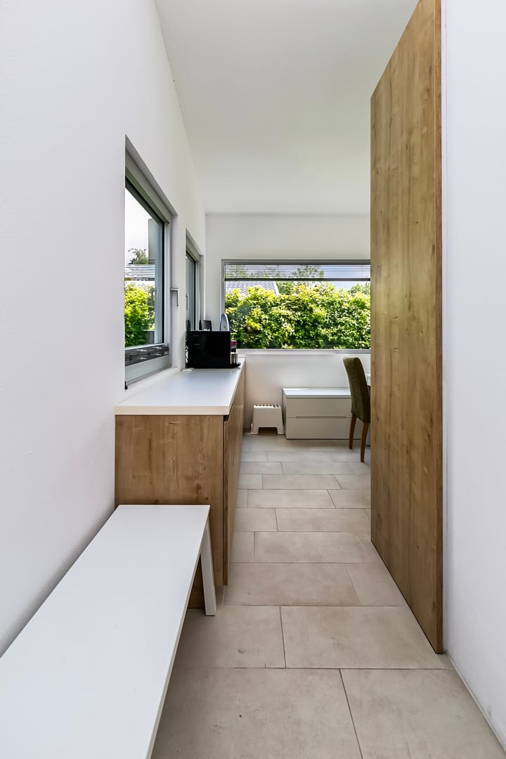 Foto 8 van Raadhuisstraat 27-H132