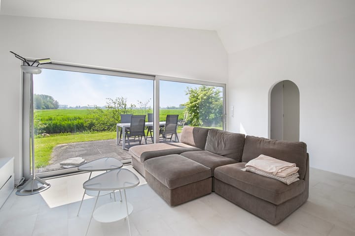 Foto 9 van Raadhuisstraat 27-H132