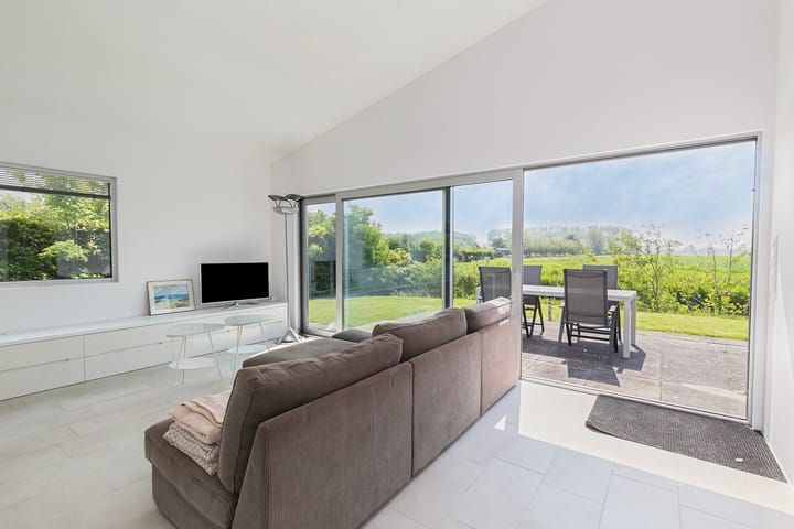 Foto 11 van Raadhuisstraat 27-H132