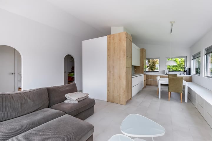 Foto 12 van Raadhuisstraat 27-H132