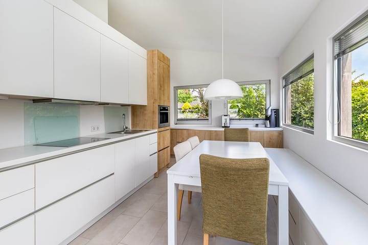 Foto 13 van Raadhuisstraat 27-H132