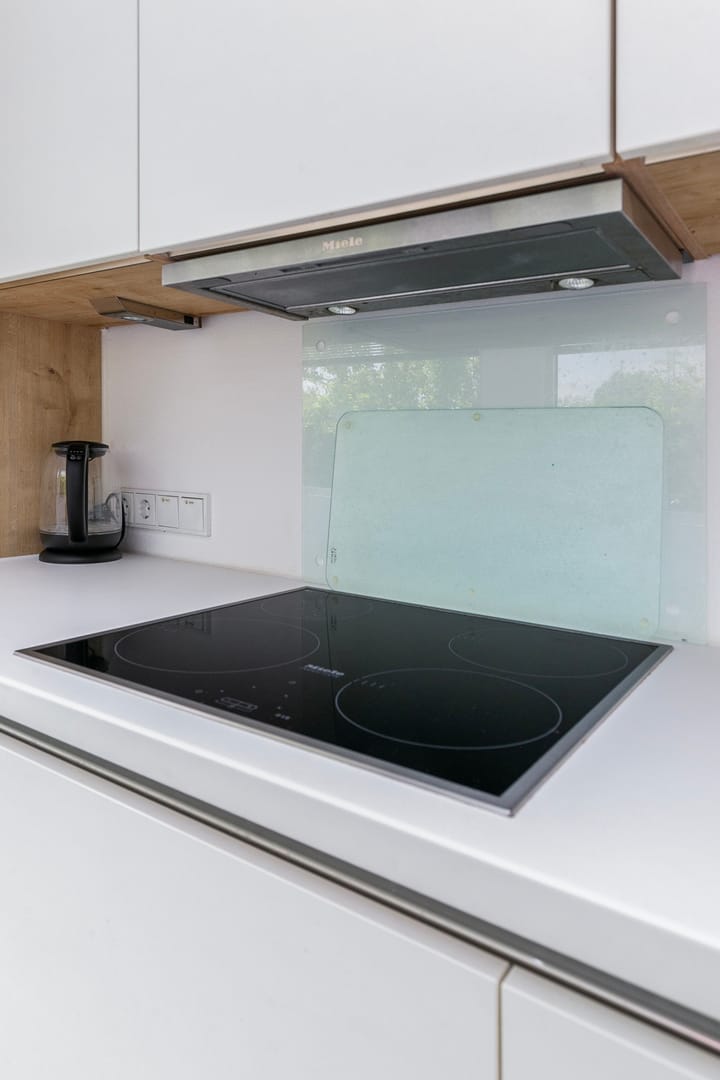 Foto 15 van Raadhuisstraat 27-H132