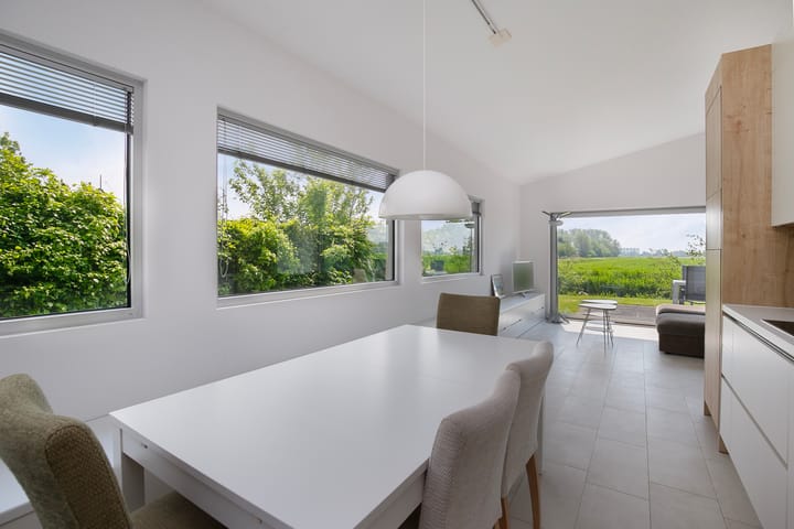 Foto 16 van Raadhuisstraat 27-H132