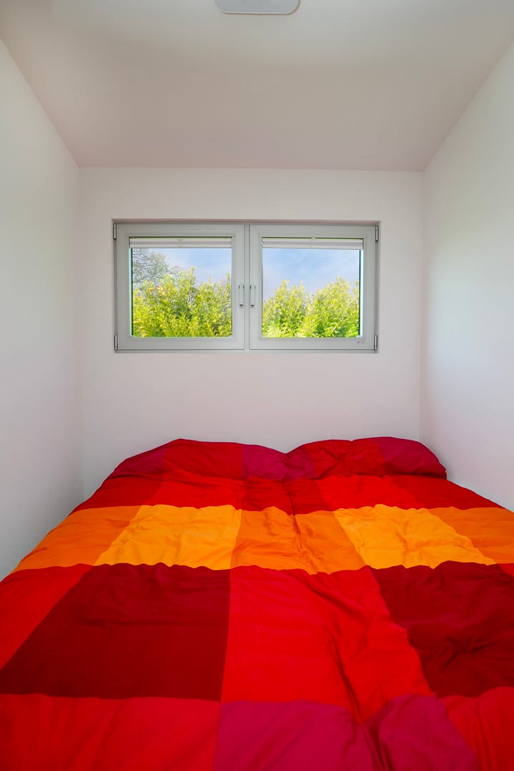 Foto 17 van Raadhuisstraat 27-H132