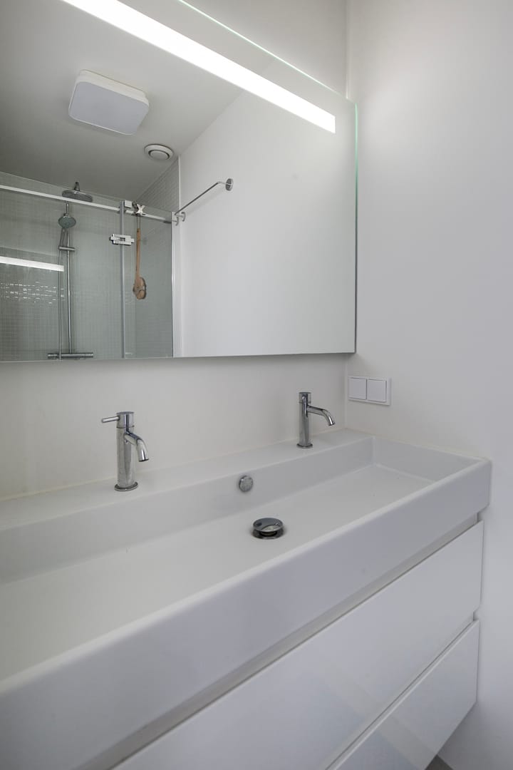 Foto 18 van Raadhuisstraat 27-H132