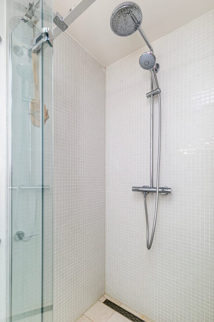 Foto 19 van Raadhuisstraat 27-H132