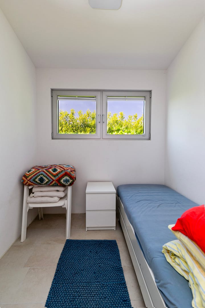 Foto 20 van Raadhuisstraat 27-H132