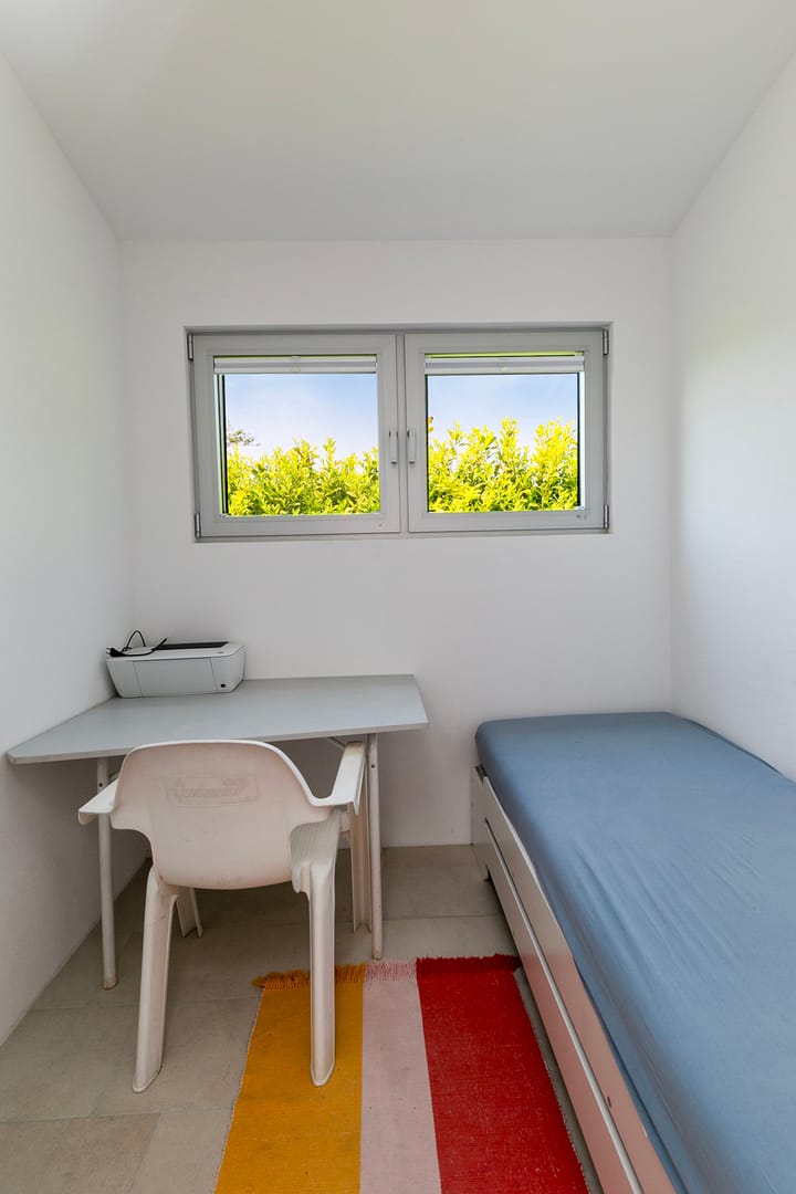 Foto 21 van Raadhuisstraat 27-H132