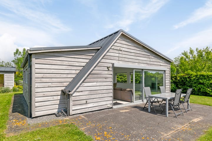 Foto 22 van Raadhuisstraat 27-H132