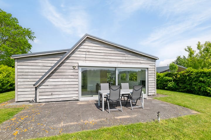 Foto 23 van Raadhuisstraat 27-H132