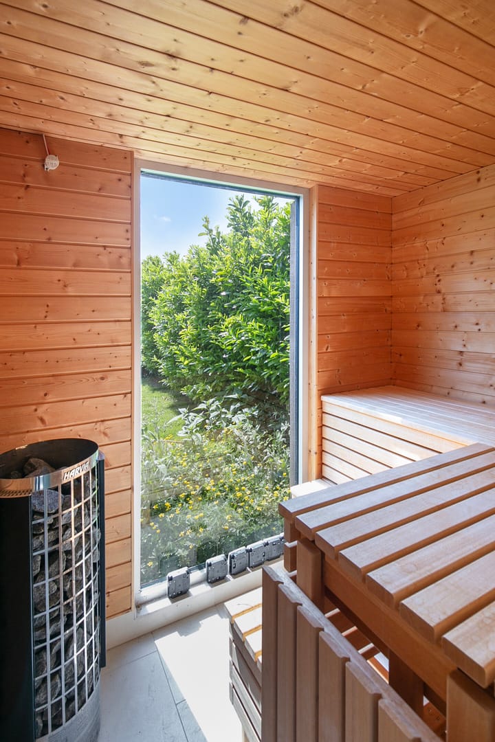 Foto 25 van Raadhuisstraat 27-H132