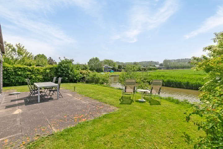 Foto 26 van Raadhuisstraat 27-H132