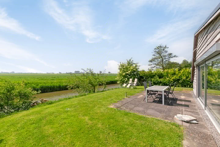 Foto 27 van Raadhuisstraat 27-H132