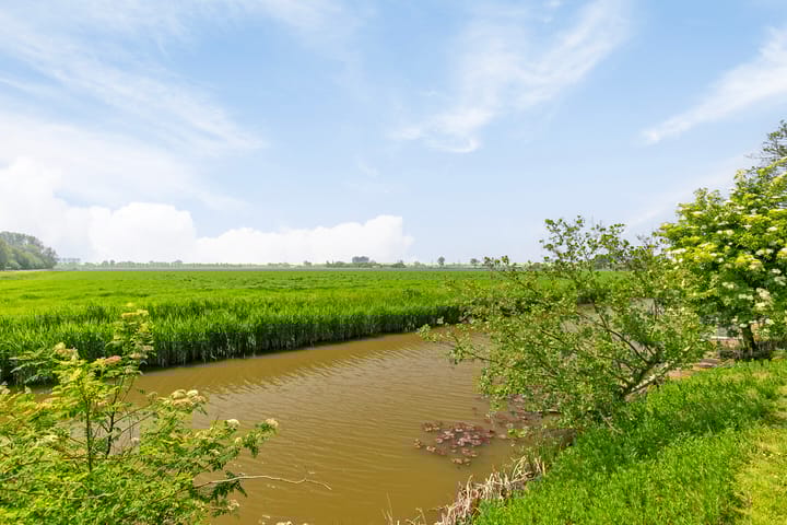 Foto 28 van Raadhuisstraat 27-H132