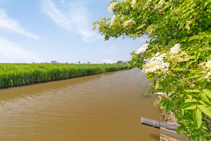 Foto 30 van Raadhuisstraat 27-H132