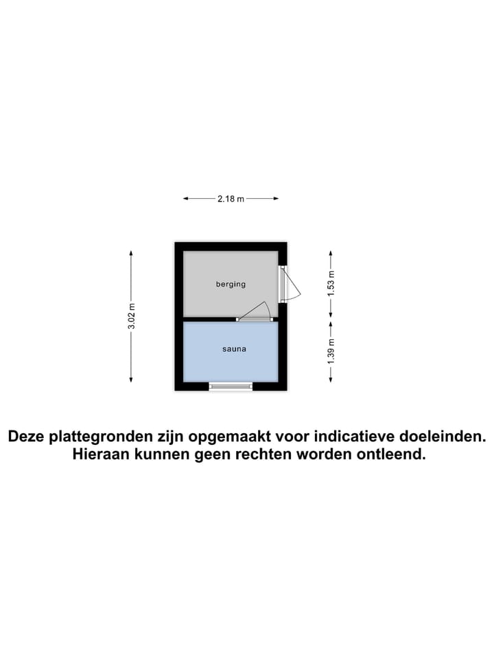 Foto 32 van Raadhuisstraat 27-H132