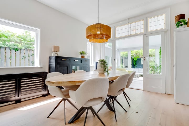 Foto 2 van Prins Hendriklaan 111