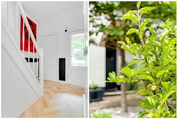 Foto 4 van Prins Hendriklaan 111