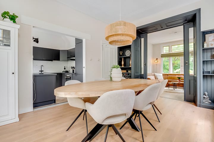 Foto 11 van Prins Hendriklaan 111