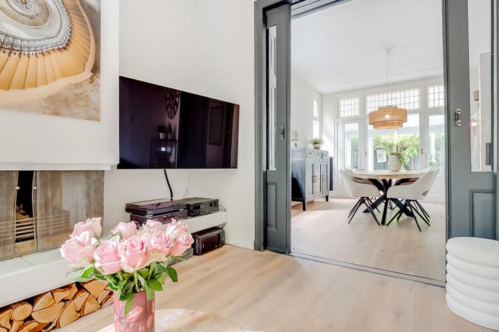 Foto 12 van Prins Hendriklaan 111