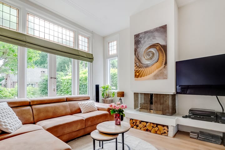 Foto 13 van Prins Hendriklaan 111