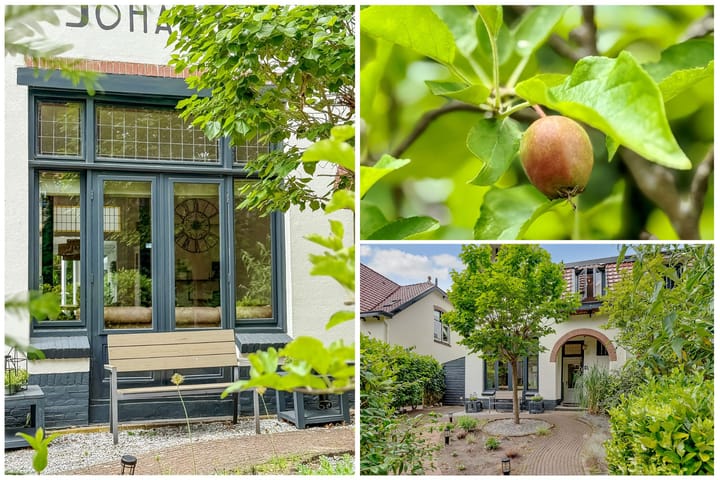 Foto 14 van Prins Hendriklaan 111