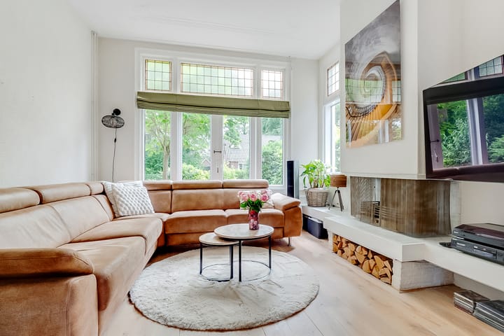 Foto 15 van Prins Hendriklaan 111