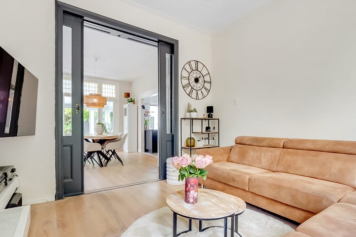 Foto 16 van Prins Hendriklaan 111