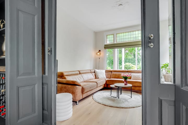 Foto 17 van Prins Hendriklaan 111