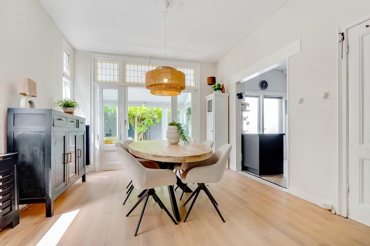 Foto 10 van Prins Hendriklaan 111