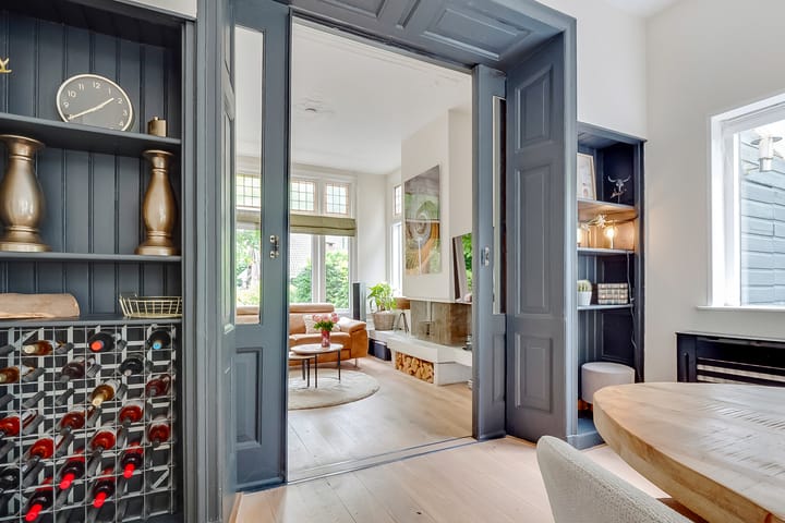 Foto 18 van Prins Hendriklaan 111