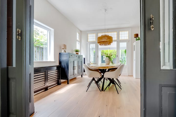 Foto 19 van Prins Hendriklaan 111