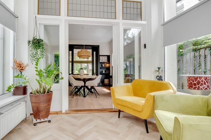 Foto 20 van Prins Hendriklaan 111