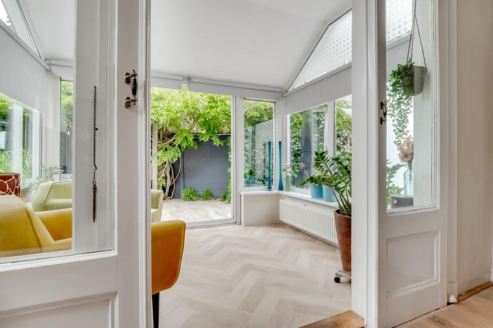 Foto 21 van Prins Hendriklaan 111