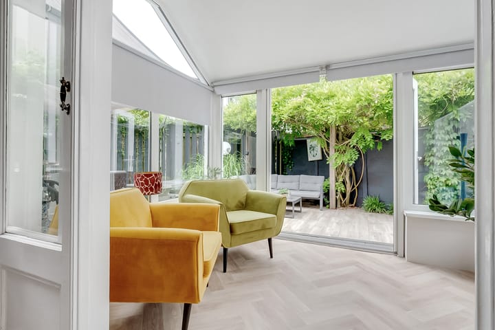 Foto 22 van Prins Hendriklaan 111