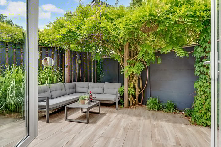 Foto 23 van Prins Hendriklaan 111