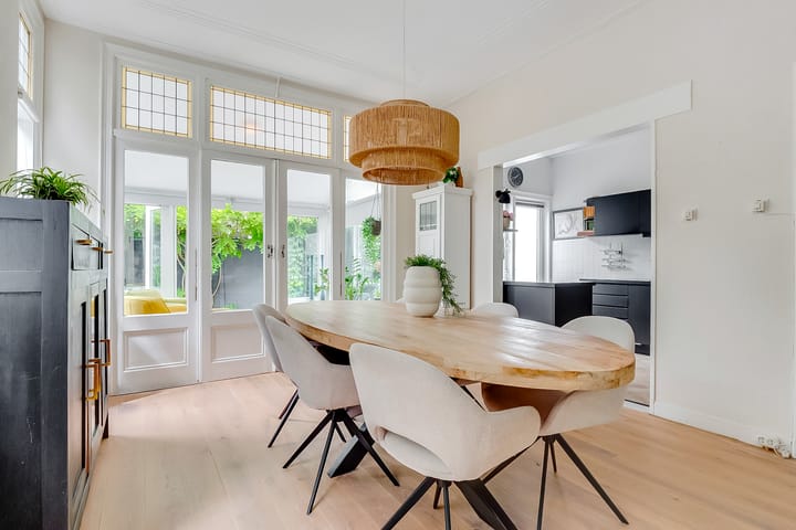 Foto 26 van Prins Hendriklaan 111