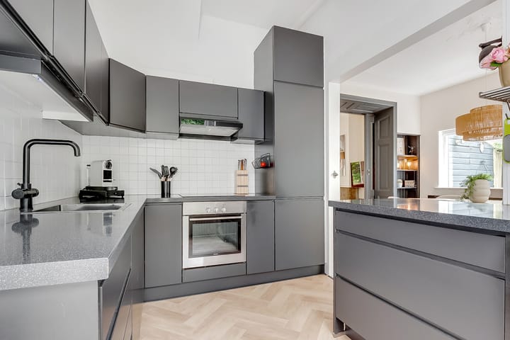 Foto 28 van Prins Hendriklaan 111