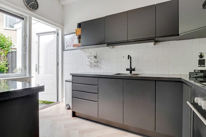 Foto 29 van Prins Hendriklaan 111