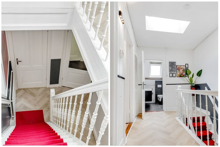 Foto 31 van Prins Hendriklaan 111